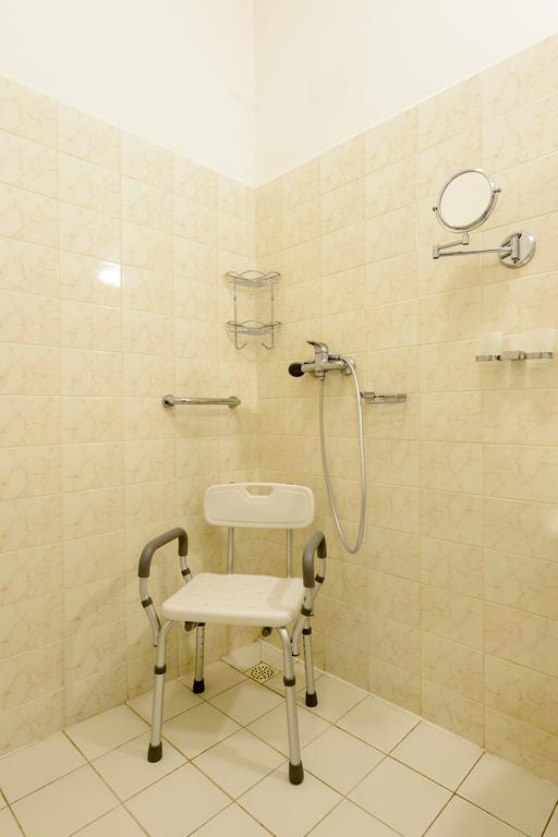 Valdstejn Hotel Liberec Room photo